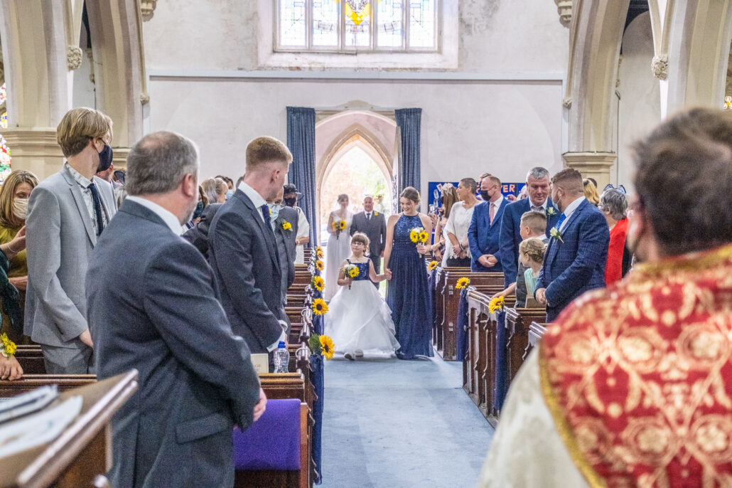 Wedding Photography UK Wide Risca Wedding Photographer with Nicola & Steven (and Megan!!) 18 Wedding Photography UK Wide 018 AMPC Newport Wedding Photographer135 AMPC Risca Wedding Photographer AM68658 Col col