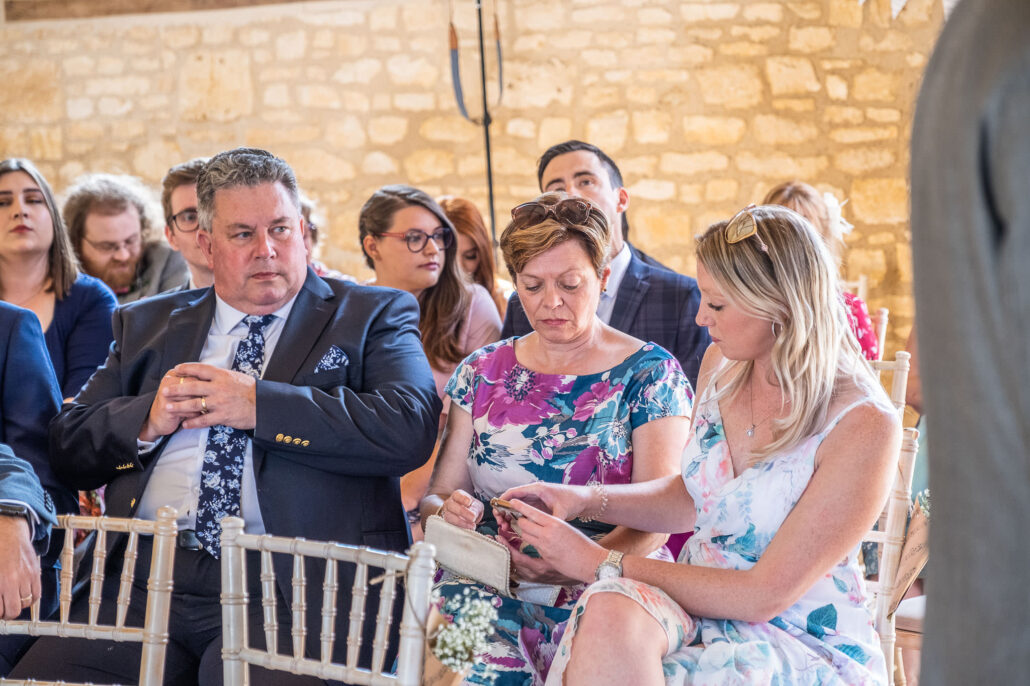 Wedding Photography UK Wide Upcote Barn Cotswolds Wedding Photographer 18 Upcote Barn Wedding Photographer