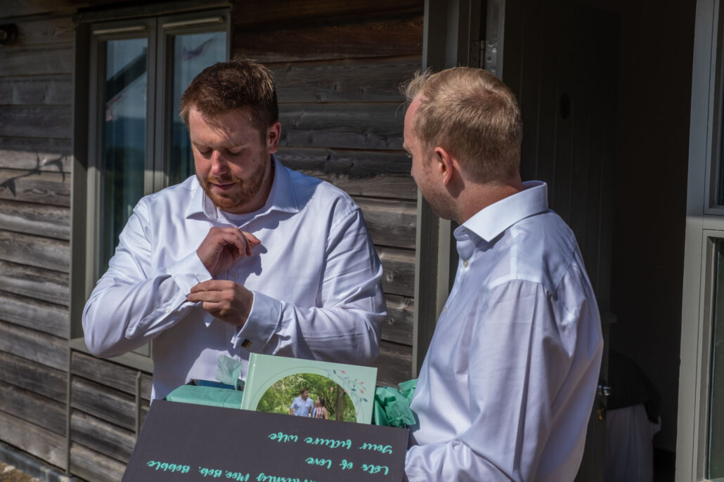 Wedding Photography UK Wide Folly Farm Wedding Photographer with Hannah & Jake 19 Folly Farm Wedding Photographer