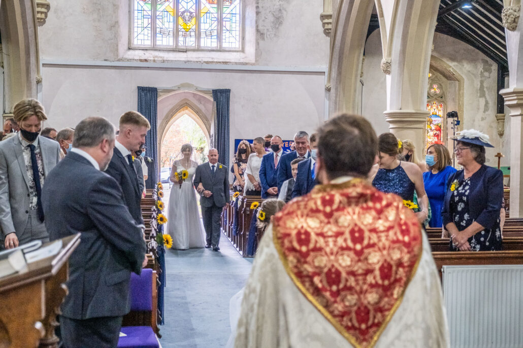 Wedding Photography UK Wide Risca Wedding Photographer with Nicola & Steven (and Megan!!) 19 Wedding Photography UK Wide 019 AMPC Newport Wedding Photographer145 AMPC Risca Wedding Photographer AM68677 Col col