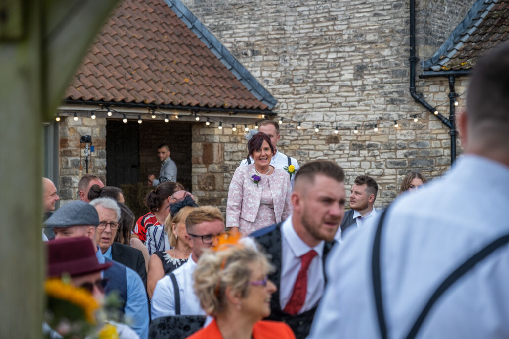 Wedding Photography UK Wide Folly Farm Wedding Photographer with Sophie and Mark 20 Wedding Photography UK Wide 020 AMPC Folly Farm Wedding Photographer AM62548 Col