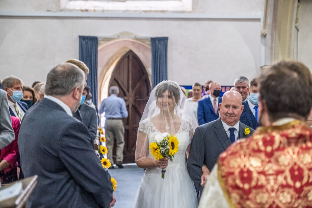 Wedding Photography UK Wide Risca Wedding Photographer with Nicola & Steven (and Megan!!) 20 Wedding Photography UK Wide 020 AMPC Newport Wedding Photographer157 AMPC Risca Wedding Photographer AM68700 Col col