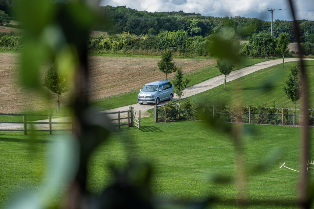 Wedding Photography UK Wide Upcote Barn Cotswolds Wedding Photographer 20 Upcote Barn Wedding Photographer