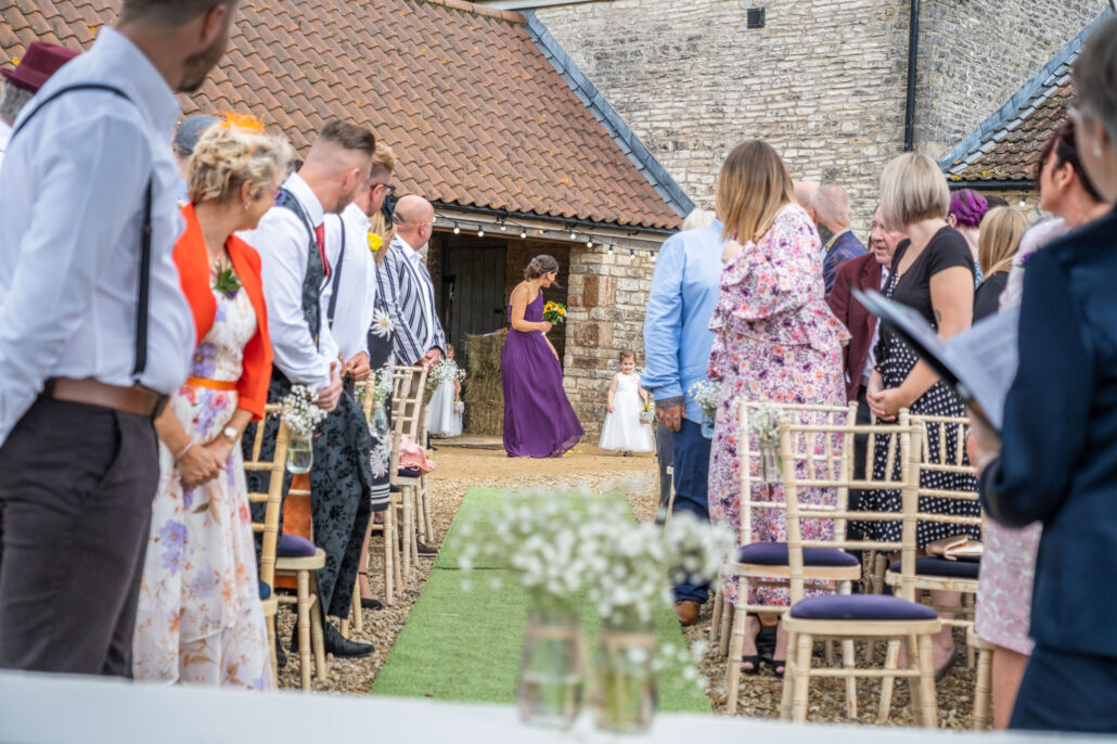 Wedding Photography UK Wide Folly Farm Wedding Photographer with Sophie and Mark 21 Wedding Photography UK Wide 021 AMPC Folly Farm Wedding Photographer AM62557 Col