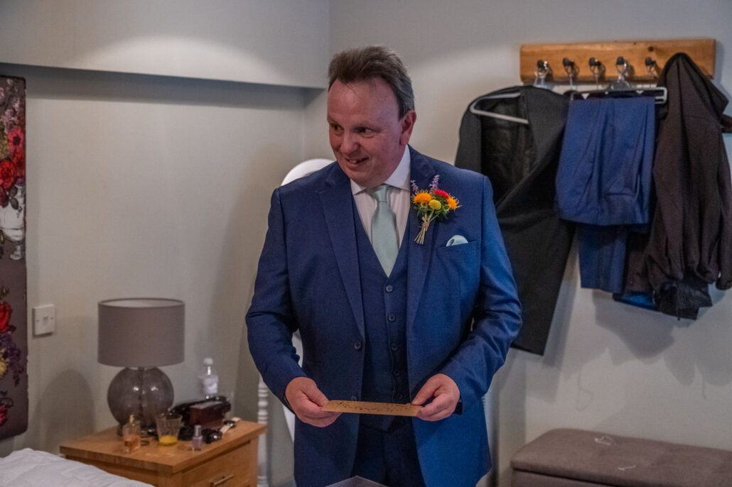 Wedding Photography UK Wide Folly Farm Wedding Photographer with Hannah & Jake 21 Folly Farm Wedding Photographer