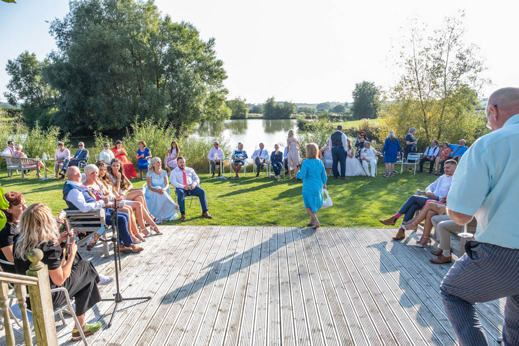 Wedding Photography UK Wide Nancy and Pearl Wirral Ukulele two-piece 22 Wedding Photography UK Wide 022 AMPC Bristol Wedding Photographer Nancy and Pearl Wirral Ukulele Col