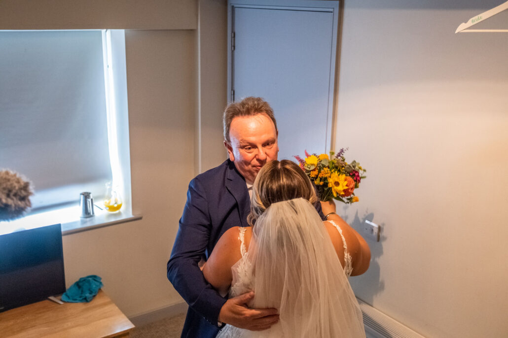 Wedding Photography UK Wide Folly Farm Wedding Photographer with Hannah & Jake 22 Folly Farm Wedding Photographer