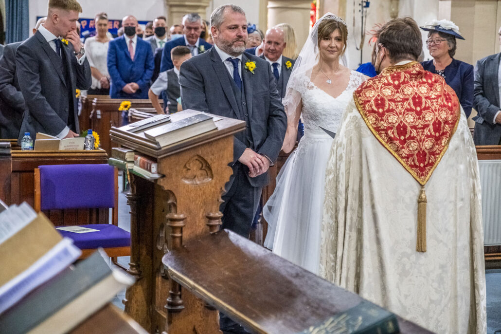 Wedding Photography UK Wide Risca Wedding Photographer with Nicola & Steven (and Megan!!) 22 Wedding Photography UK Wide 022 AMPC Newport Wedding Photographer173 AMPC Risca Wedding Photographer AM68729 Col col