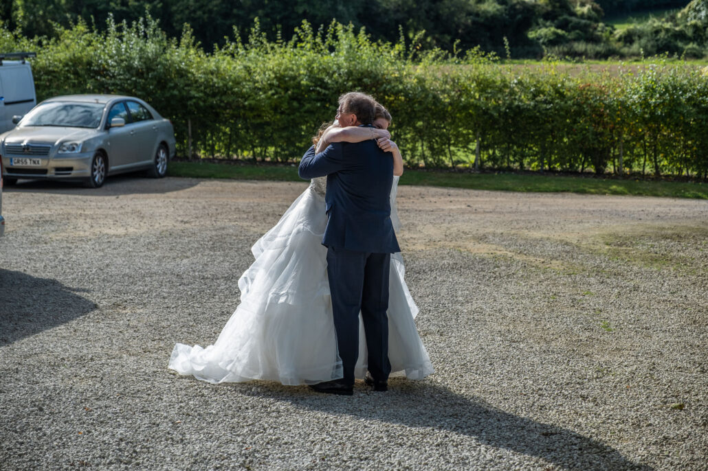 Wedding Photography UK Wide Upcote Barn Cotswolds Wedding Photographer 22 Upcote Barn Wedding Photographer