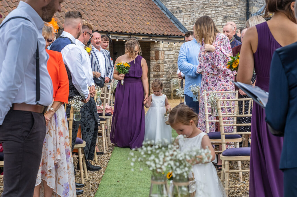Wedding Photography UK Wide Folly Farm Wedding Photographer with Sophie and Mark 23 Wedding Photography UK Wide 023 AMPC Folly Farm Wedding Photographer AM62584 Col