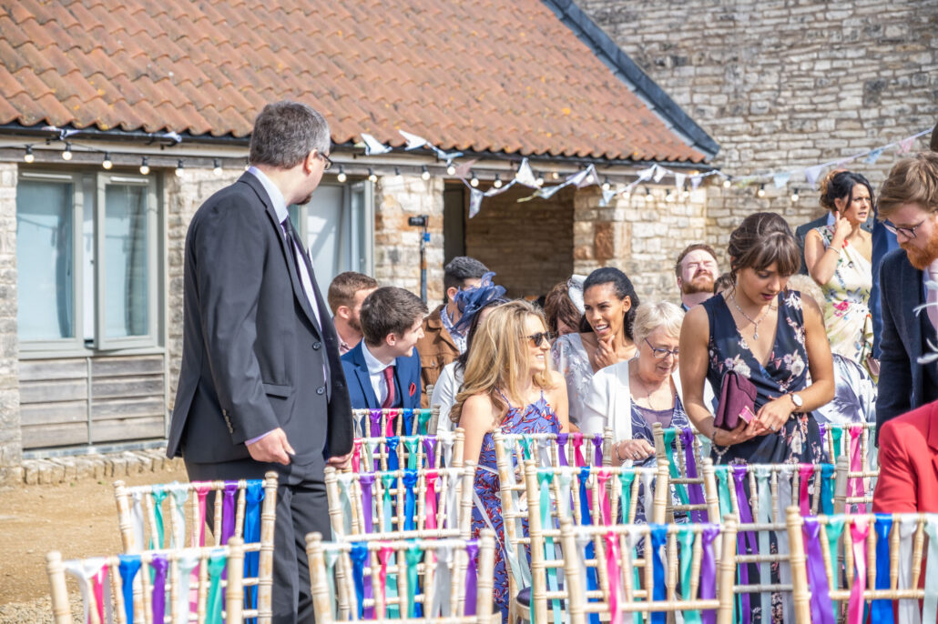 Wedding Photography UK Wide Folly Farm Wedding Photographer with Hannah & Jake 23 Folly Farm Wedding Photographer
