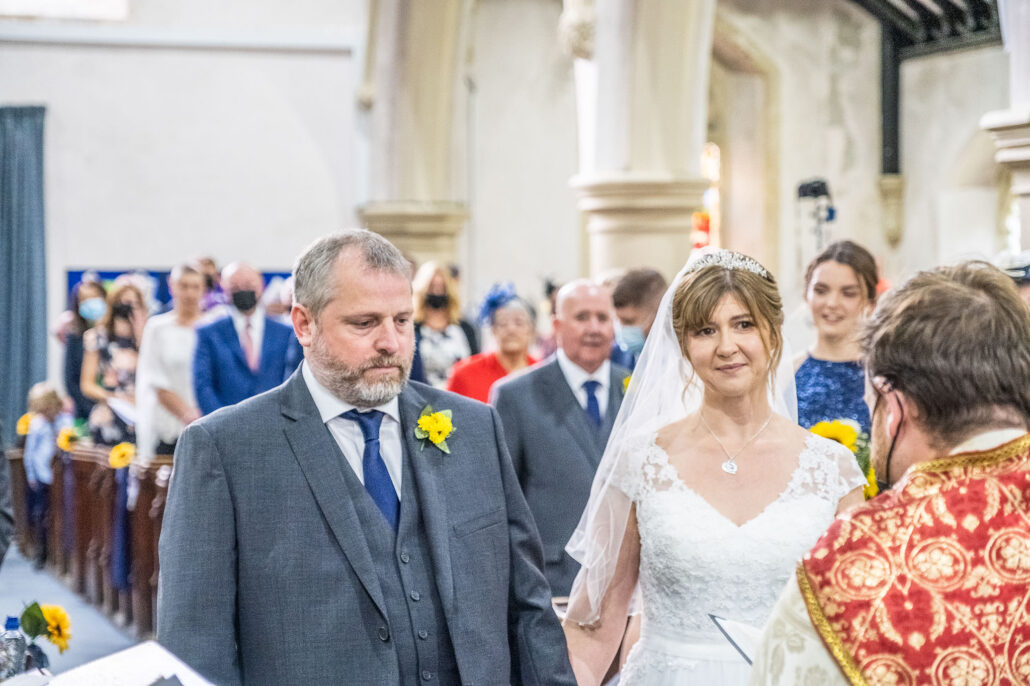 Wedding Photography UK Wide Risca Wedding Photographer with Nicola & Steven (and Megan!!) 23 Wedding Photography UK Wide 023 AMPC Newport Wedding Photographer177 AMPC Risca Wedding Photographer AM68734 Col col