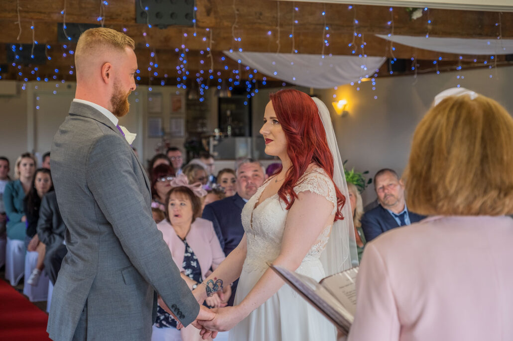 Wedding Photography UK Wide Thornbury Golf Centre Wedding Photographer with Claire & Nathaniel 23 Thornbury Golf Centre Wedding Photographer