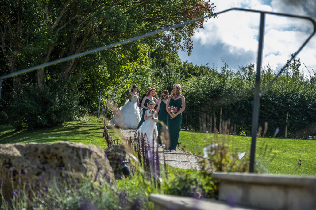 Wedding Photography UK Wide Upcote Barn Cotswolds Wedding Photographer 23 Upcote Barn Wedding Photographer