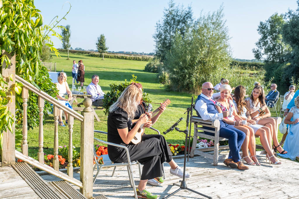 Wedding Photography UK Wide Nancy and Pearl Wirral Ukulele two-piece 24 Wedding Photography UK Wide 024 AMPC Bristol Wedding Photographer Nancy and Pearl Wirral Ukulele Col