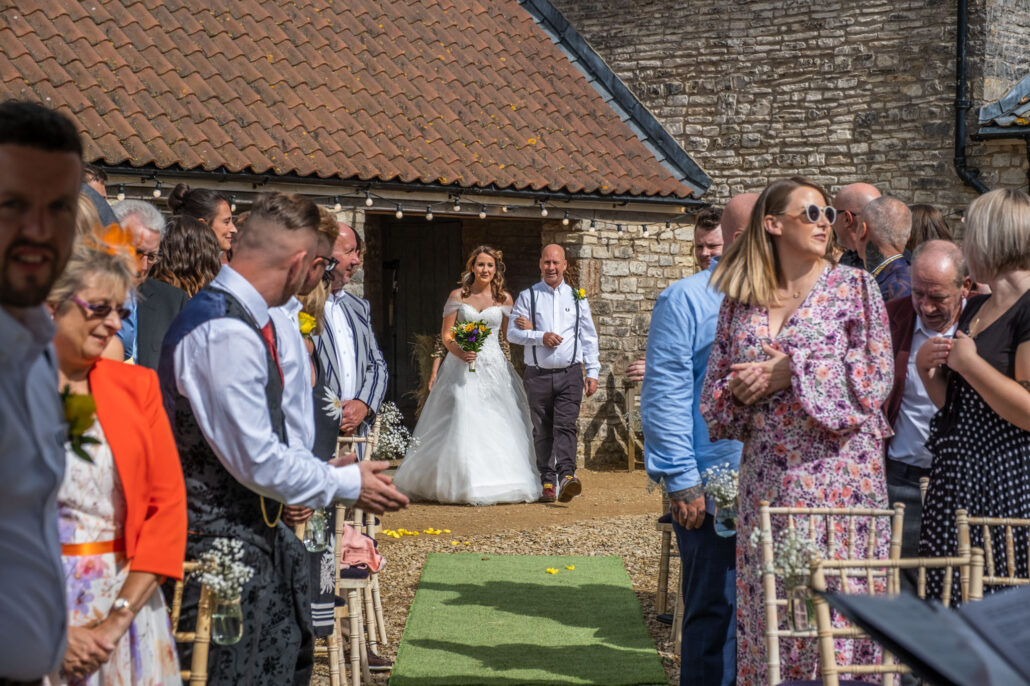 Wedding Photography UK Wide Folly Farm Wedding Photographer with Sophie and Mark 24 Wedding Photography UK Wide 024 AMPC Folly Farm Wedding Photographer AM62594 Col