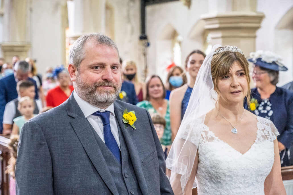 Wedding Photography UK Wide Risca Wedding Photographer with Nicola & Steven (and Megan!!) 24 Wedding Photography UK Wide 024 AMPC Newport Wedding Photographer183 AMPC Risca Wedding Photographer AM68743 Col col