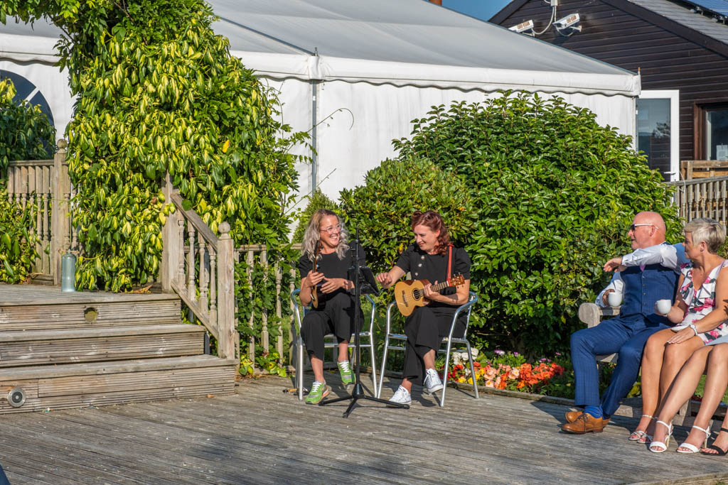 Wedding Photography UK Wide Nancy and Pearl Wirral Ukulele two-piece 25 Wedding Photography UK Wide 025 AMPC Bristol Wedding Photographer Nancy and Pearl Wirral Ukulele Col