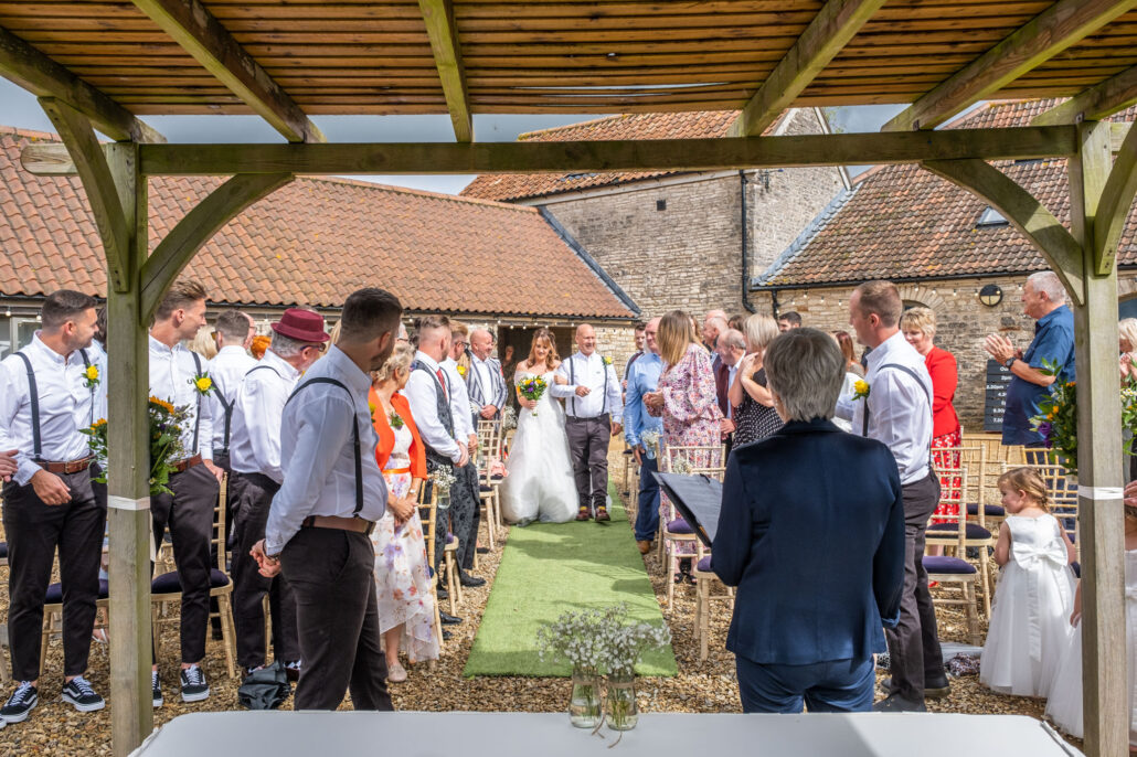 Wedding Photography UK Wide Folly Farm Wedding Photographer with Sophie and Mark 25 Wedding Photography UK Wide 025 AMPC Folly Farm Wedding Photographer AM62612 Col