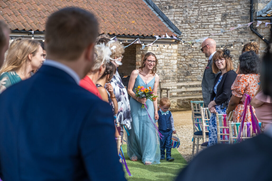 Wedding Photography UK Wide Folly Farm Wedding Photographer with Hannah & Jake 25 Folly Farm Wedding Photographer