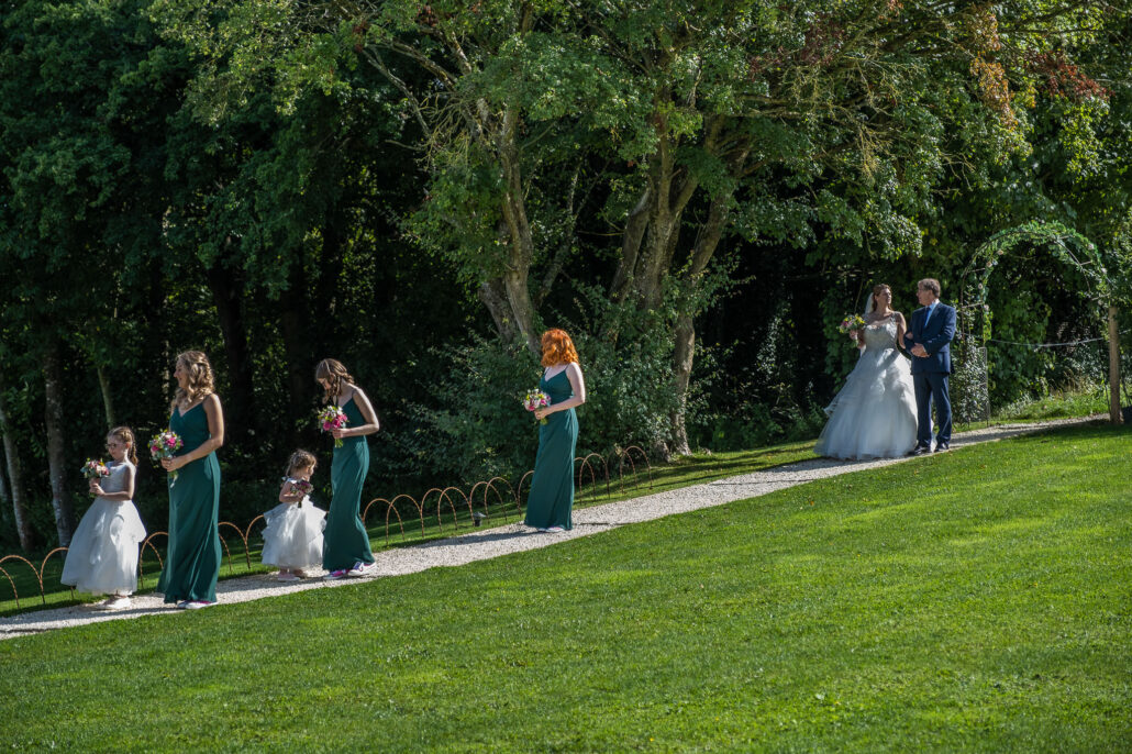 Wedding Photography UK Wide Upcote Barn Cotswolds Wedding Photographer 25 Upcote Barn Wedding Photographer