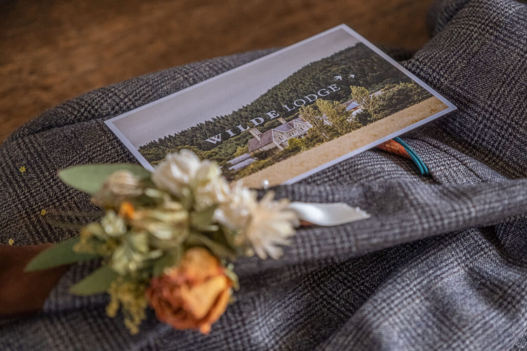 Wedding Photography UK Wide Wilde Lodge Knighton Wedding Photographer 25 Wilde Lodge Knighton Wedding Photographer