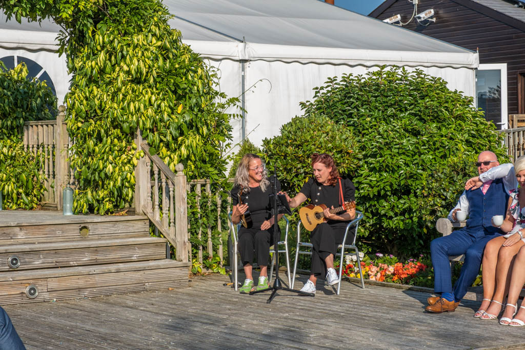 Wedding Photography UK Wide Nancy and Pearl Wirral Ukulele two-piece 26 Wedding Photography UK Wide 026 AMPC Bristol Wedding Photographer Nancy and Pearl Wirral Ukulele Col
