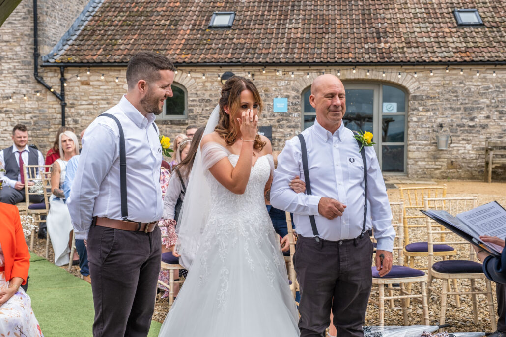 Wedding Photography UK Wide Folly Farm Wedding Photographer with Sophie and Mark 26 Wedding Photography UK Wide 026 AMPC Folly Farm Wedding Photographer AM62642 Col
