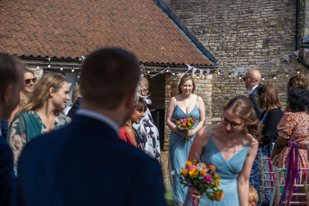 Wedding Photography UK Wide Folly Farm Wedding Photographer with Hannah & Jake 26 Folly Farm Wedding Photographer