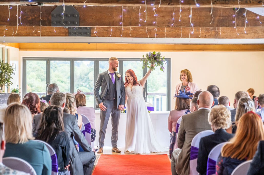 Wedding Photography UK Wide Thornbury Golf Centre Wedding Photographer with Claire & Nathaniel 26 Thornbury Golf Centre Wedding Photographer
