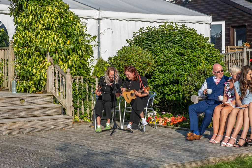 Wedding Photography UK Wide Nancy and Pearl Wirral Ukulele two-piece 27 Wedding Photography UK Wide 027 AMPC Bristol Wedding Photographer Nancy and Pearl Wirral Ukulele Col