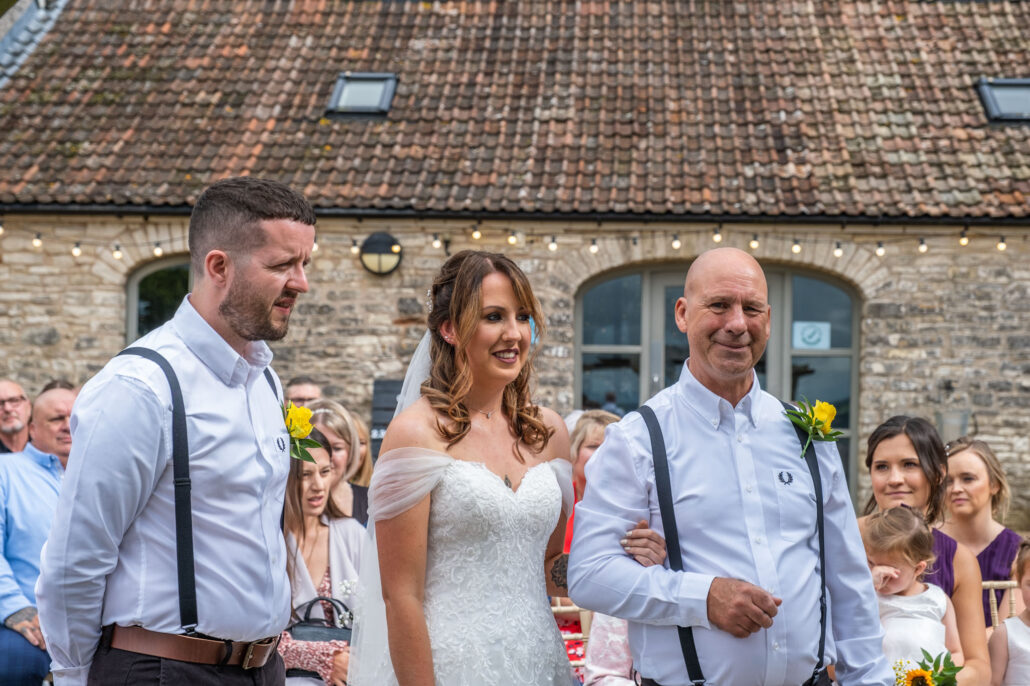 Wedding Photography UK Wide Folly Farm Wedding Photographer with Sophie and Mark 27 Wedding Photography UK Wide 027 AMPC Folly Farm Wedding Photographer AM62660 Col