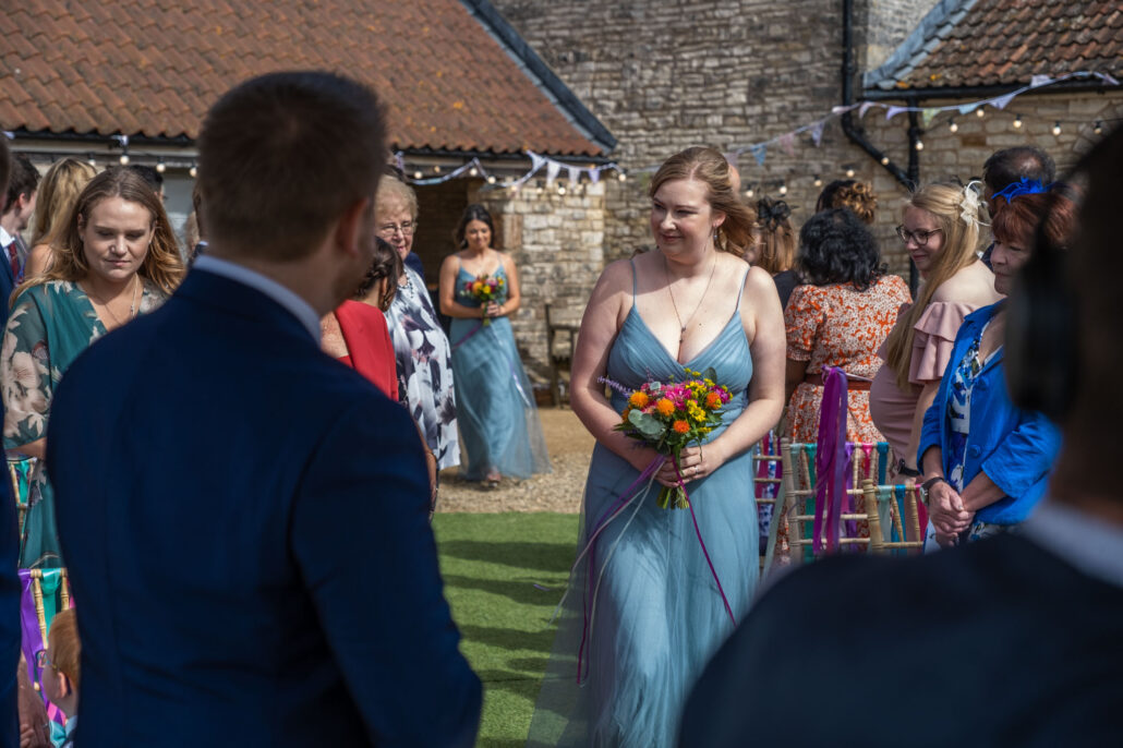 Wedding Photography UK Wide Folly Farm Wedding Photographer with Hannah & Jake 27 Folly Farm Wedding Photographer