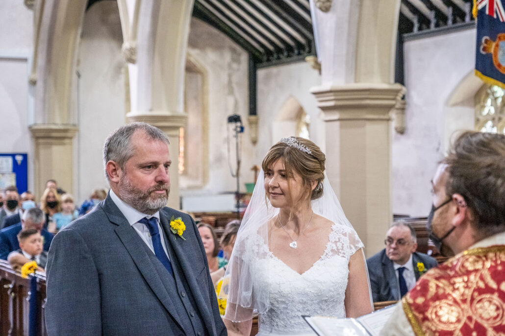 Wedding Photography UK Wide Risca Wedding Photographer with Nicola & Steven (and Megan!!) 27 Wedding Photography UK Wide 027 AMPC Newport Wedding Photographer258 AMPC Risca Wedding Photographer AM68845 Col col