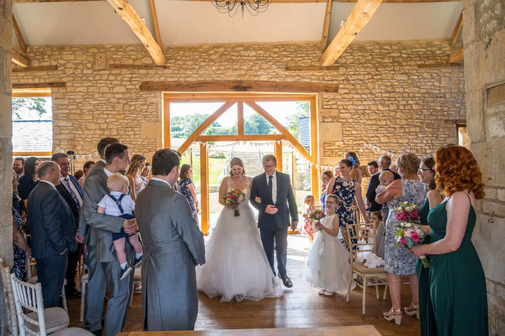 Wedding Photography UK Wide Upcote Barn Cotswolds Wedding Photographer 27 Upcote Barn Wedding Photographer