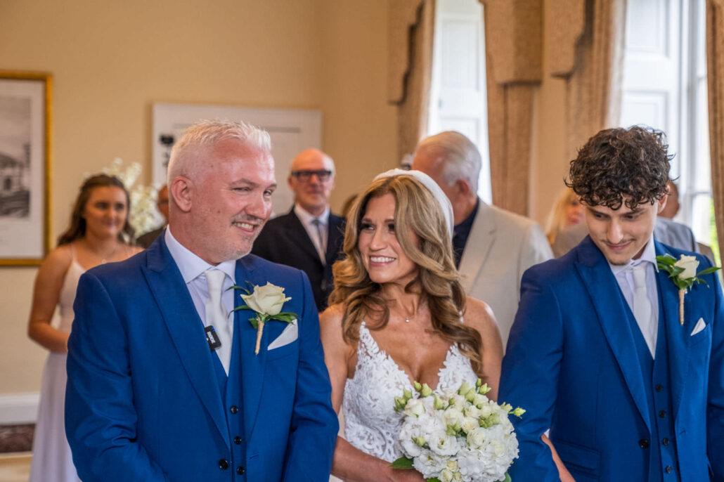 Bailbrook House Wedding Photographerv