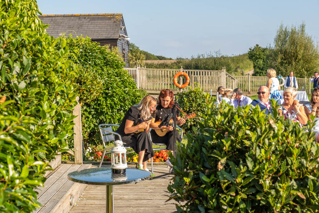 Wedding Photography UK Wide Nancy and Pearl Wirral Ukulele two-piece 28 Wedding Photography UK Wide 028 AMPC Bristol Wedding Photographer Nancy and Pearl Wirral Ukulele Col