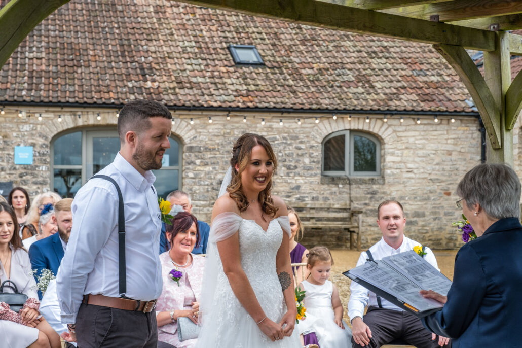 Wedding Photography UK Wide Folly Farm Wedding Photographer with Sophie and Mark 28 Wedding Photography UK Wide 028 AMPC Folly Farm Wedding Photographer AM62684 Col