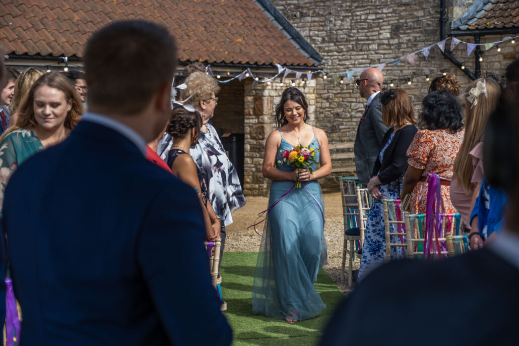 Wedding Photography UK Wide Folly Farm Wedding Photographer with Hannah & Jake 28 Folly Farm Wedding Photographer