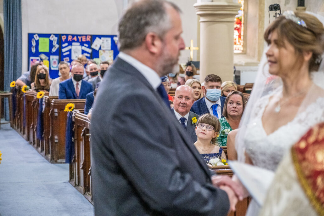 Wedding Photography UK Wide Risca Wedding Photographer with Nicola & Steven (and Megan!!) 28 Wedding Photography UK Wide 028 AMPC Newport Wedding Photographer279 AMPC Risca Wedding Photographer AM68878 Col col