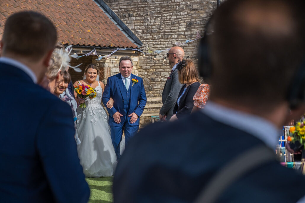 Wedding Photography UK Wide Folly Farm Wedding Photographer with Hannah & Jake 29 Folly Farm Wedding Photographer