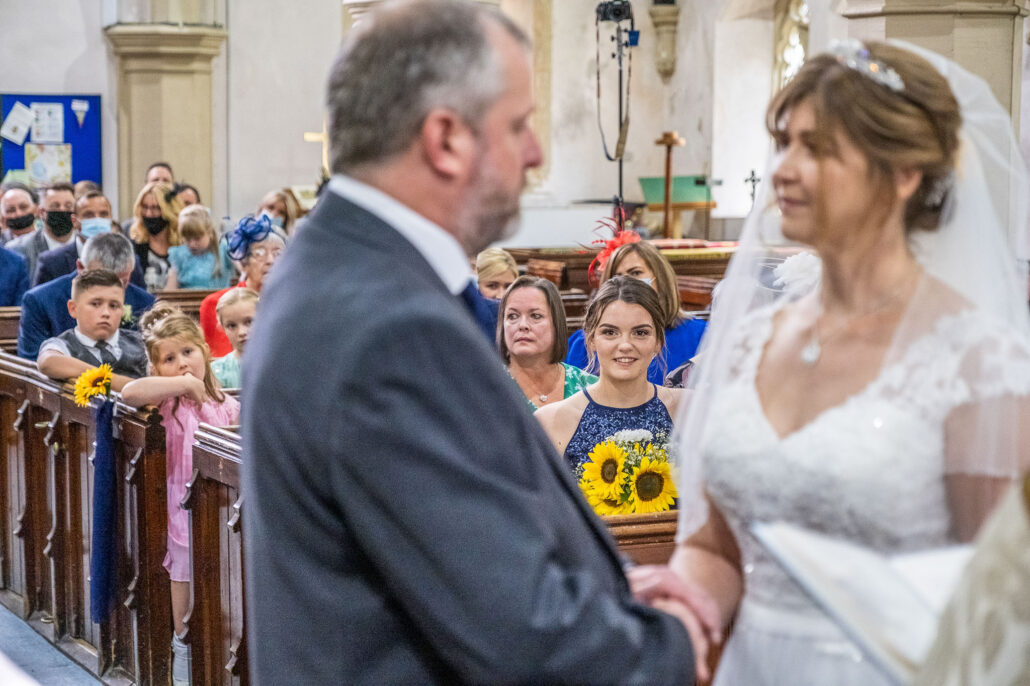 Wedding Photography UK Wide Risca Wedding Photographer with Nicola & Steven (and Megan!!) 29 Wedding Photography UK Wide 029 AMPC Newport Wedding Photographer282 AMPC Risca Wedding Photographer AM68883 Col col