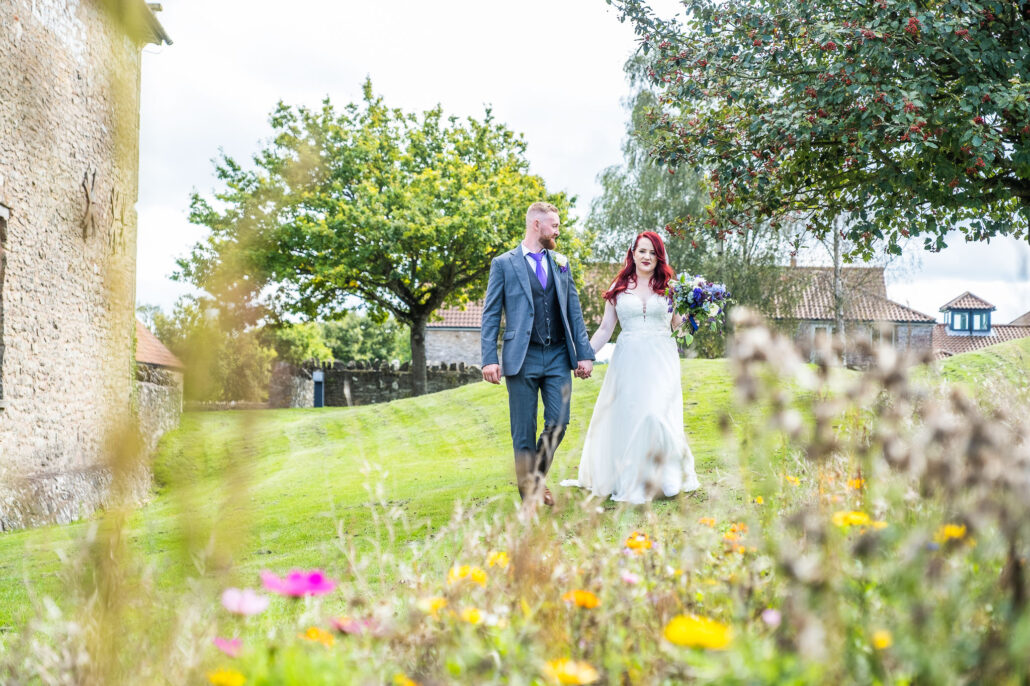 Wedding Photography UK Wide Thornbury Golf Centre Wedding Photographer with Claire & Nathaniel 29 Thornbury Golf Centre Wedding Photographer