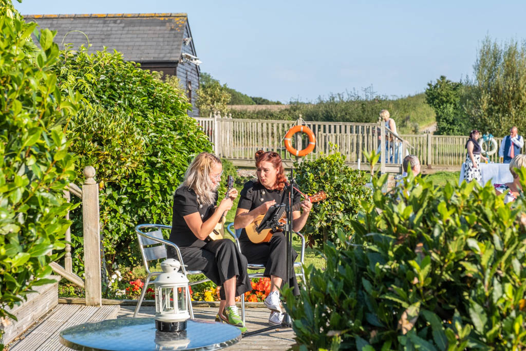 Wedding Photography UK Wide Nancy and Pearl Wirral Ukulele two-piece 30 Wedding Photography UK Wide 030 AMPC Bristol Wedding Photographer Nancy and Pearl Wirral Ukulele Col
