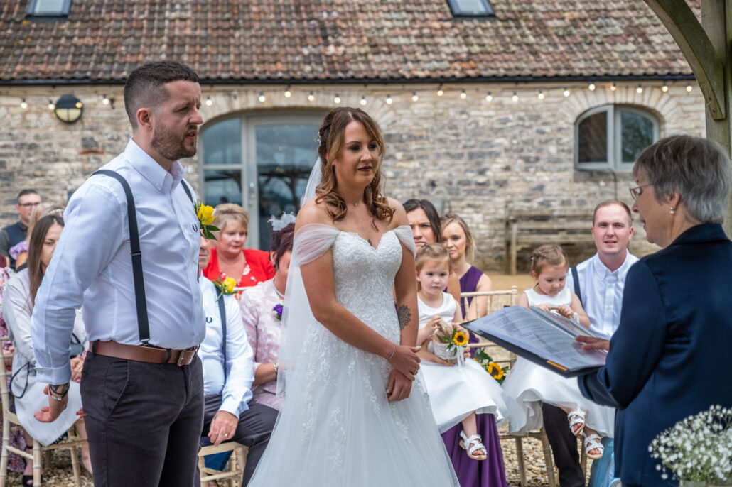 Wedding Photography UK Wide Folly Farm Wedding Photographer with Sophie and Mark 30 Wedding Photography UK Wide 030 AMPC Folly Farm Wedding Photographer AM62738 Col