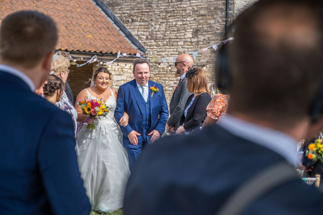 Wedding Photography UK Wide Folly Farm Wedding Photographer with Hannah & Jake 30 Folly Farm Wedding Photographer