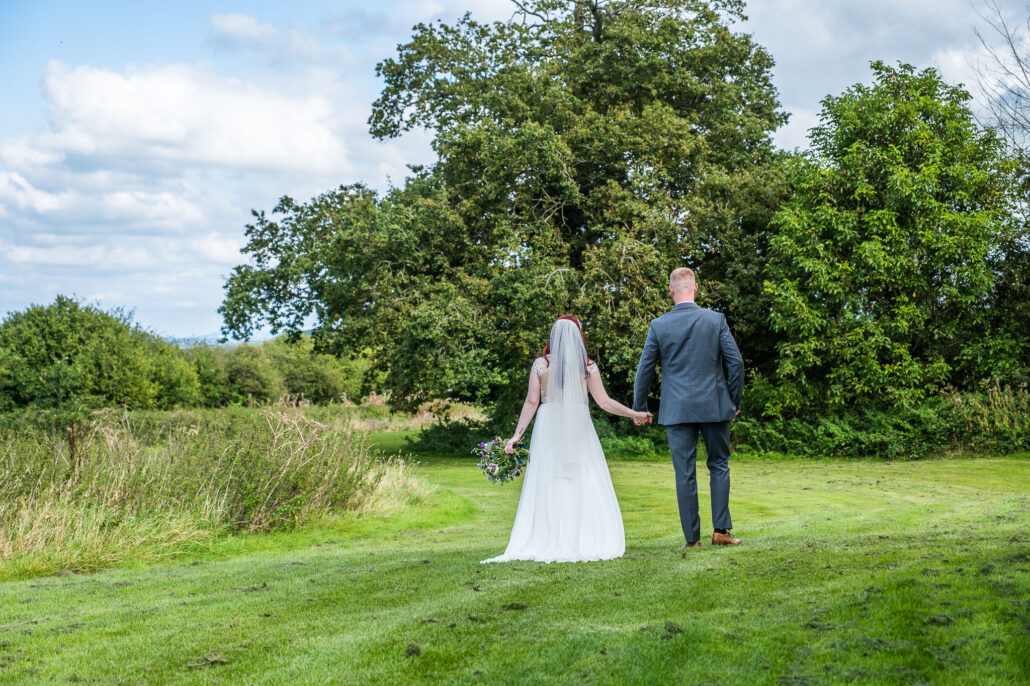 Wedding Photography UK Wide Thornbury Golf Centre Wedding Photographer with Claire & Nathaniel 30 Thornbury Golf Centre Wedding Photographer
