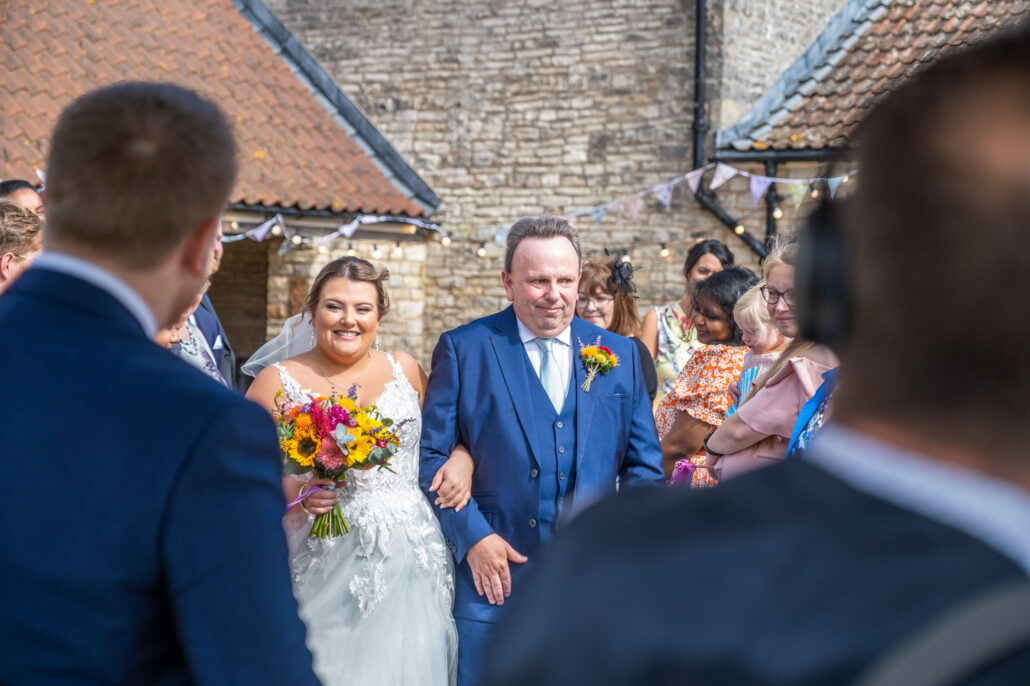 Wedding Photography UK Wide Folly Farm Wedding Photographer with Hannah & Jake 31 Folly Farm Wedding Photographer