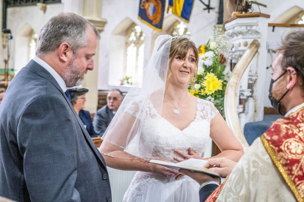 Wedding Photography UK Wide Risca Wedding Photographer with Nicola & Steven (and Megan!!) 31 Wedding Photography UK Wide 031 AMPC Newport Wedding Photographer312 AMPC Risca Wedding Photographer AM68929 Col col