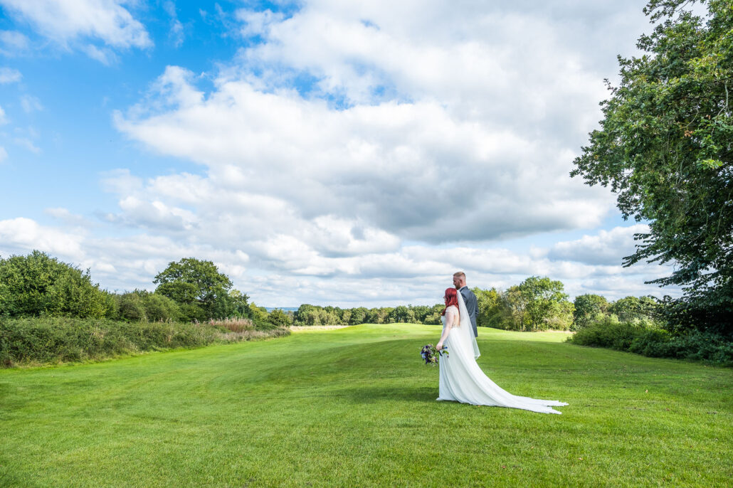 Wedding Photography UK Wide Thornbury Golf Centre Wedding Photographer with Claire & Nathaniel 31 Thornbury Golf Centre Wedding Photographer